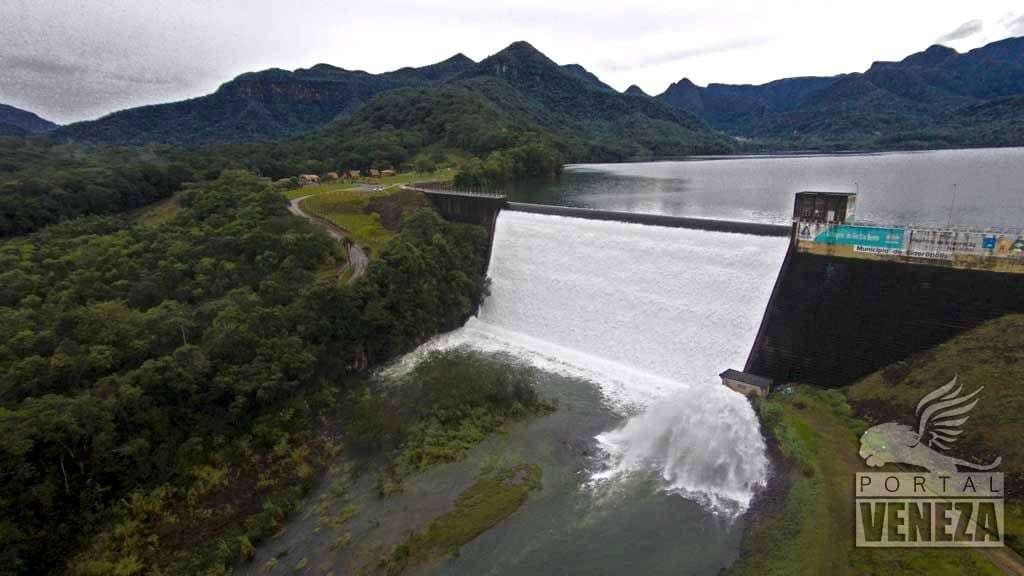 barragem rio sao bento 2