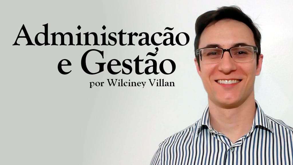 Wilciney Villan