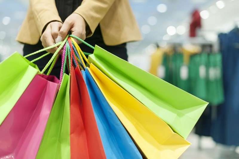 mais de 10 milhoes devem fazer compras de ultima hora no natal