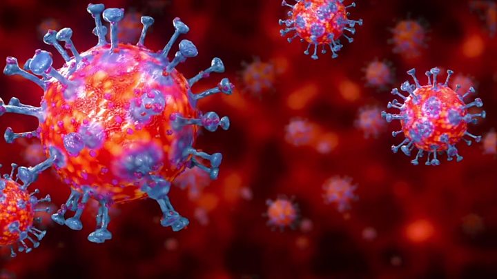 Gripe resfriado ou coronavírus Entenda maneiras de diferenciar sintomas