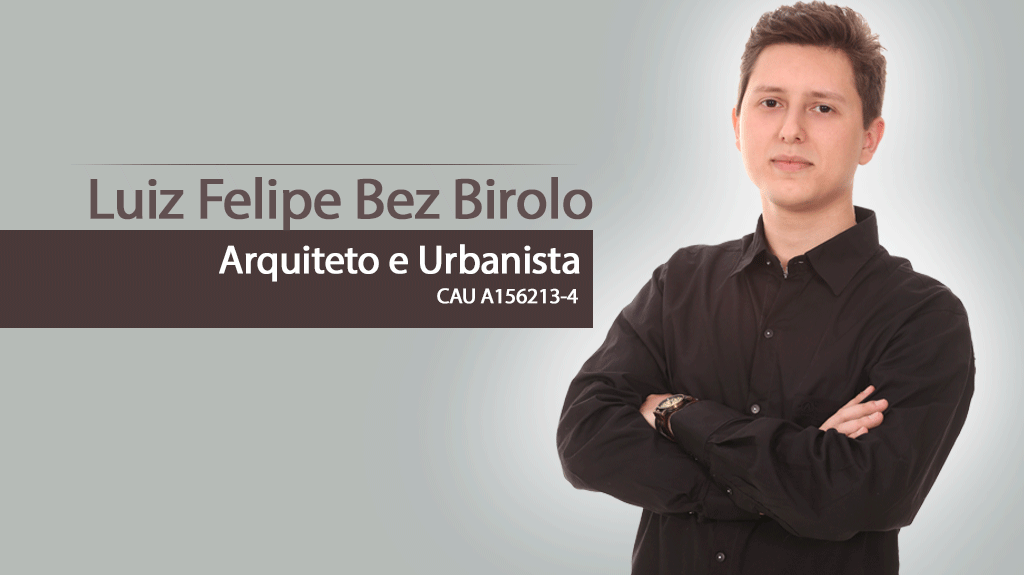 Luiz Felipe Bez Birolo 2
