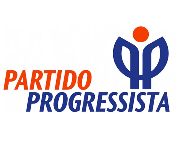 partido progressista significado