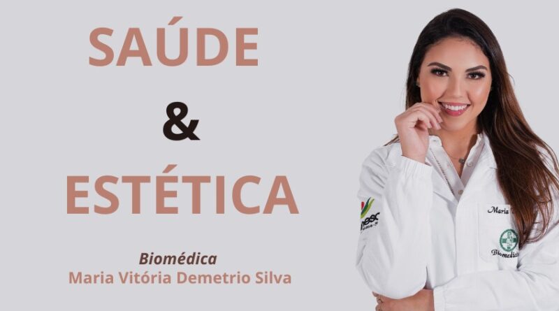MARIA VITÓRIA